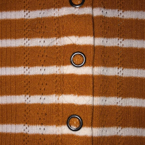 American eagle tank top - Picture 3 of 5